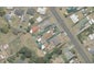 7 Kotuku Street, Castlecliff, Whanganui - Carousel 1