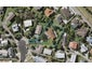 13 Atlantis Place, Totara Vale, Auckland - Carousel 1