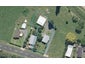 48 Miro Street, Manunui, Taumarunui - Carousel 1