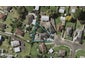 10 Matamata Place, Otara, Auckland - Carousel 1