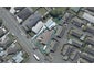 413 Mairehau Road, Parklands, Christchurch - Carousel 1