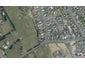 239 Mulford Street, Concord, Dunedin - Carousel 1