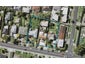 1/250G Kepa Road, Mission Bay, Auckland - Carousel 1