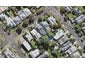 104 Crummer Road, Grey Lynn, Auckland - Carousel 1