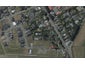 722 CHRISTCHURCH AKAROA RD, Tai Tapu, Tai Tapu - Carousel 1