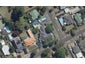 7 Piako Road, Claudelands, Hamilton - Carousel 1