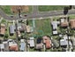 16C Cottingham Crescent, Mangere East, Auckland - Carousel 1