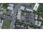 7/55 Hamilton Road, Hataitai, Wellington - Carousel 1