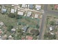 11 Waitai Street, Castlecliff, Whanganui - Carousel 1
