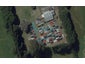 19 Glendore Drive, Halswell, Christchurch - Carousel 1