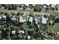 50 Pacific Parade, Surfdale, Waiheke Island - Carousel 1