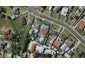 12 Julian Place, Otara, Auckland - Carousel 1