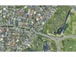2 Bodiam Place, Bethlehem, Tauranga - Carousel 1