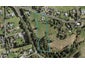 361 Redoubt Road, Totara Park, Auckland - Carousel 1