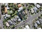 41 Lemington Road, Westmere, Auckland - Carousel 1