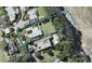20 Winscombe Street, Belmont, Auckland - Carousel 1