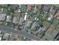 34 Balmain Street, Halfway Bush, Dunedin - Carousel 1