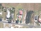 1479 Inland Road, Karikari Peninsula, Kaitaia - Carousel 1