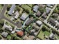 8 Goad Crescent, Hillsborough, Auckland - Carousel 1
