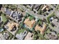 18 The Mews, Shamrock Park, Auckland - Carousel 1