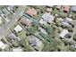4 Cherry Blossom Grove, Maungaraki, Lower Hutt - Carousel 1