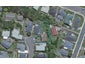 10 Diane Grove, Paparangi, Wellington - Carousel 1