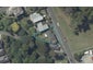 82 Eglinton Road, Mornington, Dunedin - Carousel 1