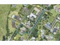 17 River Oaks Drive, Tauriko, Tauranga - Carousel 1