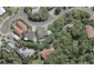 57 Gurney Road, Kelson, Lower Hutt - Carousel 1