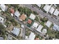 514 Shakespeare Terrace, Bluff Hill, Napier - Carousel 1