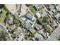 57B Forest Hill Road, Henderson, Auckland - Carousel 1