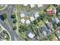 101 Otumoetai Road, Brookfield, Tauranga - Carousel 1