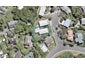 10 Taka Grove, Normandale, Lower Hutt - Carousel 1