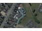 7 Annies Lane, Aidanfield, Christchurch - Carousel 1