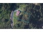 1042 Nuhaka-Opoutama Road, MAHIA, NUHAKA - Carousel 1