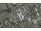 28 Herbert Avenue, Cloverlea, Palmerston North - Carousel 1