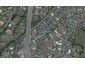10 Farquhars Road, Redwood, Christchurch - Carousel 1