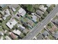1003 High Street, Avalon, Lower Hutt - Carousel 1