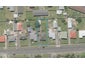 65 Wakefield Street, Whanganui East, Whanganui - Carousel 1