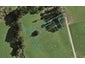 4 Tumuaki Road, Paerata, Pukekohe - Carousel 1