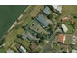 39 Manaia View Road, One Tree Point - Carousel 1