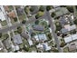 4 Davidson Avenue, Pirimai, Napier - Carousel 1