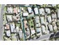 2/100 Brightside Road, Stanmore Bay, Whangaparāoa - Carousel 1