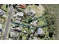 199 Kauri Road, Whenuapai, Auckland - Carousel 1