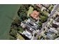 45 Marine Parade, Herne Bay, Auckland - Carousel 1
