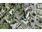 50 Cheriton Road, Mellons Bay, Auckland - Carousel 1