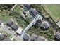 6 Moko Lane, Greenhithe, Auckland - Carousel 1