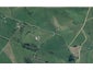376 Martin Road, Waerenga, Te Kauwhata - Carousel 1