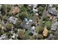 8 Golf Road, Epsom, Auckland - Carousel 1
