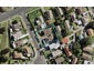 1/4 Ebenezer Way, Clendon Park, Auckland - Carousel 1